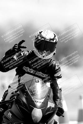 media/May-19-2024-Apex Assassins (Sun) [[e5ae0a32ad]]/3-C Group/Session 3 Track Exit/